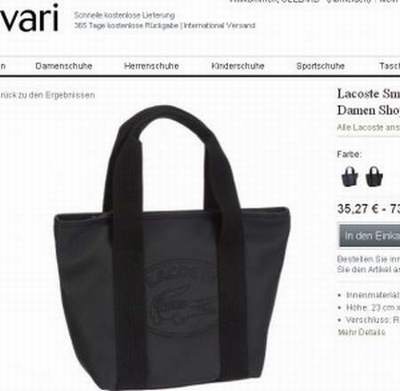 sac Cathy Contrefacon Sac Lacoste sac Galerie 4RjL5Aqc3S